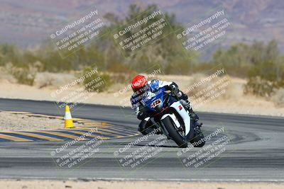 media/Feb-23-2025-2WTD (Sun) [[9604a77d5d]]/3-B Group/Session 3 (Turn 5)/